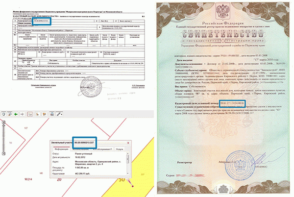 Кадастр, земельный регистратор, выписка. Что это такое? Чем они занимаются?