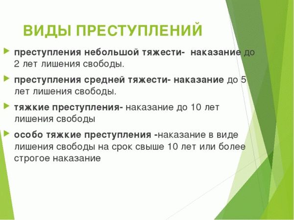 Практикующий юрист - руководитель юридической консультации - опыт работы в юридической сфере с 2006 года.