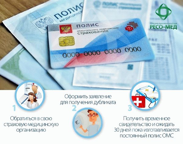 Инфографика: как поменять старый договор MHI на новый.