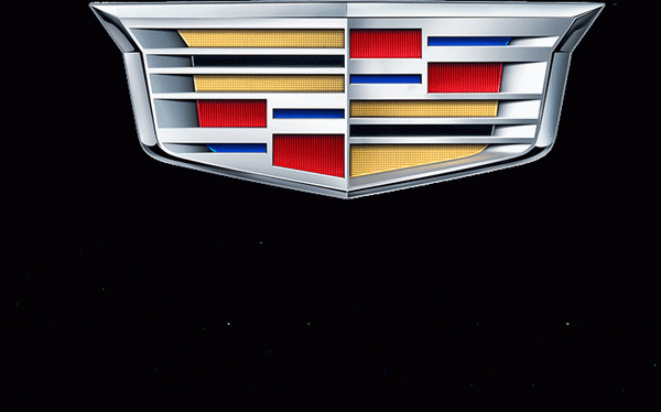 Cadillac Finance