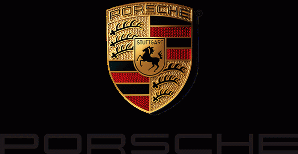 Porsche Finance