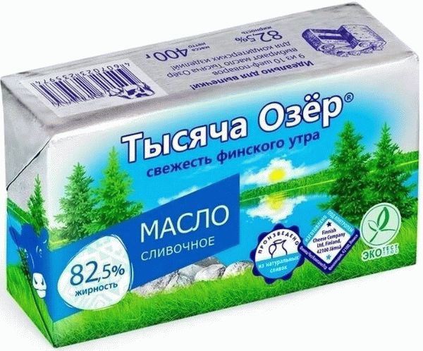 Масло