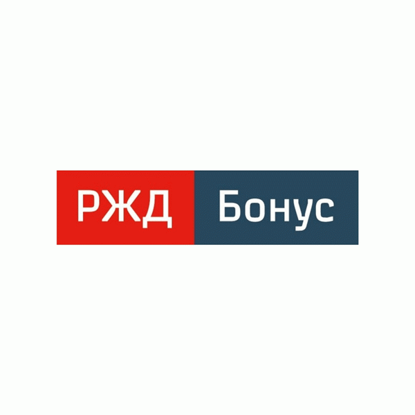 Джон Доу