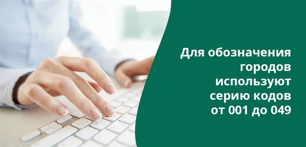 До 2014 года ОК не существовало.